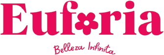 Euforia Store
